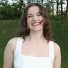 Millie Matthews