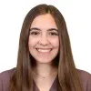 Abby Daigle