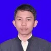 Nur Faizin