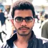 Osama Ibrahim