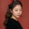 Lisa Tran