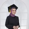 Nur Hafidzah Safitri