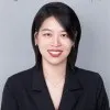LIJIA REN