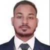 Shaikh Afzal