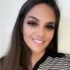 Taylor Langel