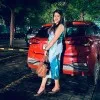 Monika Choudhary