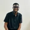 Olamide Fawunmi