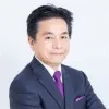 Atsushi Ito