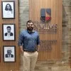 Sachin Godara