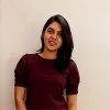 Divya Thakur