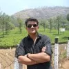 Sagar Patil