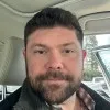 Ryan Lawrence