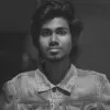 Ashish Geo