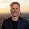 Jason Wieser