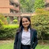 Vandana Pujari