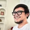 Yanry Cahyadi