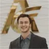 Zach Van Essen