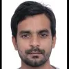 Faisal Khan
