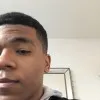Kevin Perez