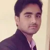 Bikash kumar Singh