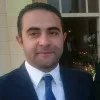 Ashraf Hamdy