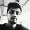 SHREYASH jaiswal