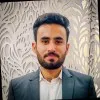 Syed Sami