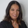 Sandy Grant