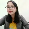 Kristina Sekar Wijayarini