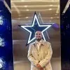 George Martinez
