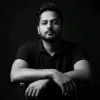 Pratik Nikhar