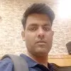 Narendra Shekhawat