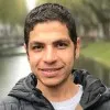 ahmed samy