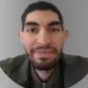 Mohammed Nasim