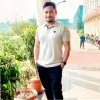 Samit Kumar