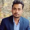 Chandra Prakash