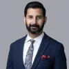 Abhimanyu Malik
