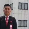 Fatmil Pambudi