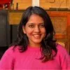 Amrita Singh