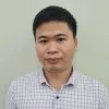 HO XUAN BEN