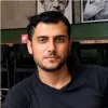 Faruk Gercek