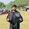 Hammad Khalil