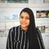 Mathumitha