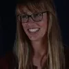 Beverly Brullefert