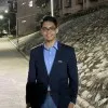 Abhishek Sushil