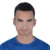 Reinaldo Villa