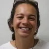 Aroha Hughes