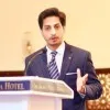 Sufyan Sheikh