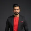 Arun Kumar