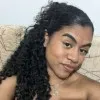 Sarah Santana